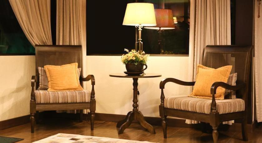 Hotel Premium Gramado Ngoại thất bức ảnh